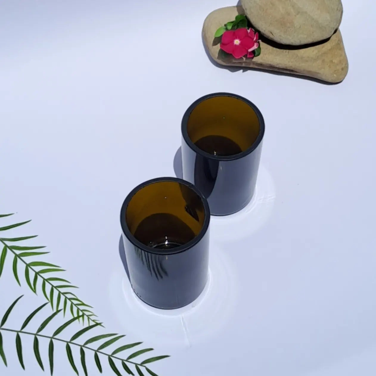 Bicchieri vino