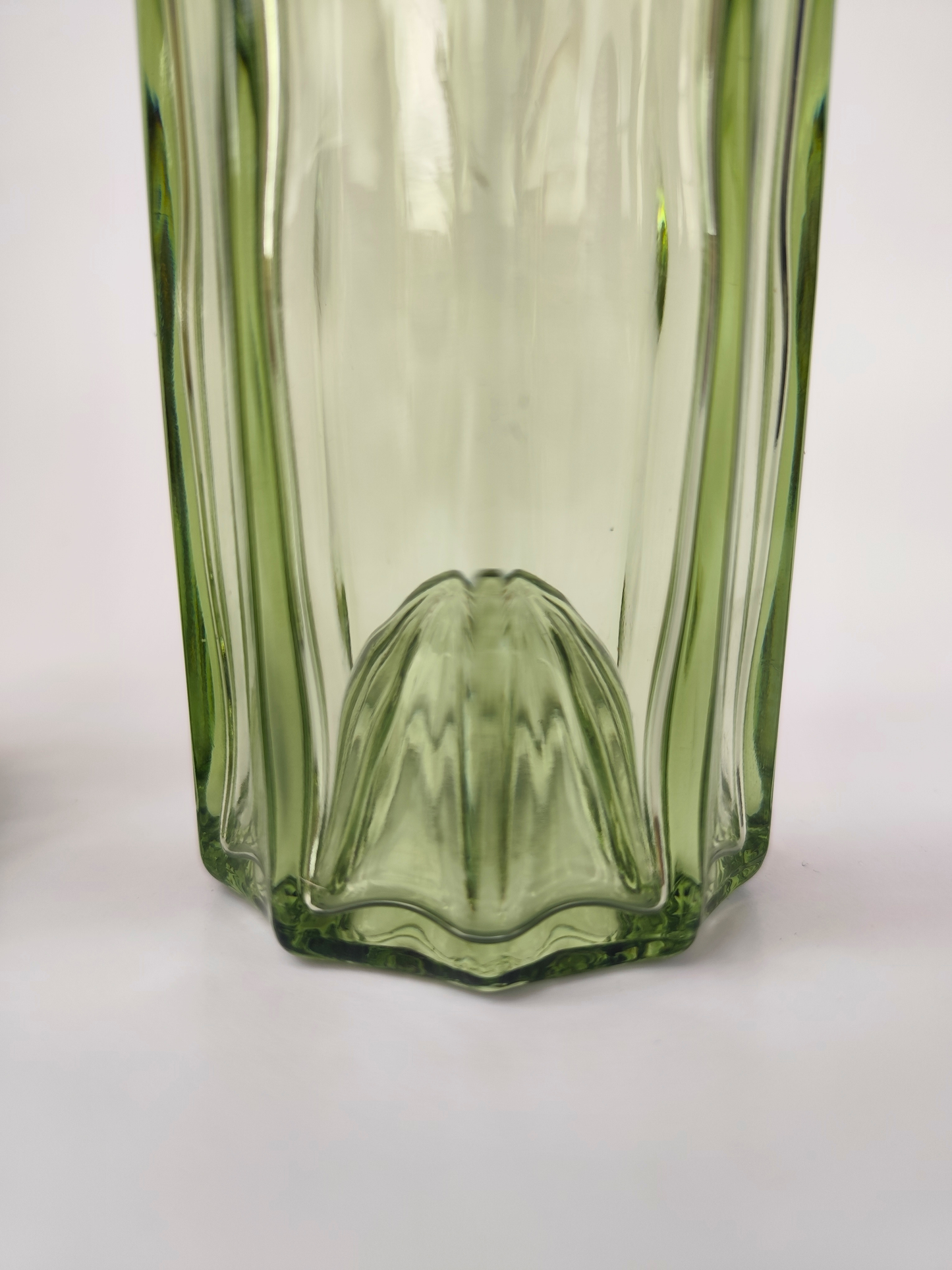 Bicchieri Tanqueray Ten