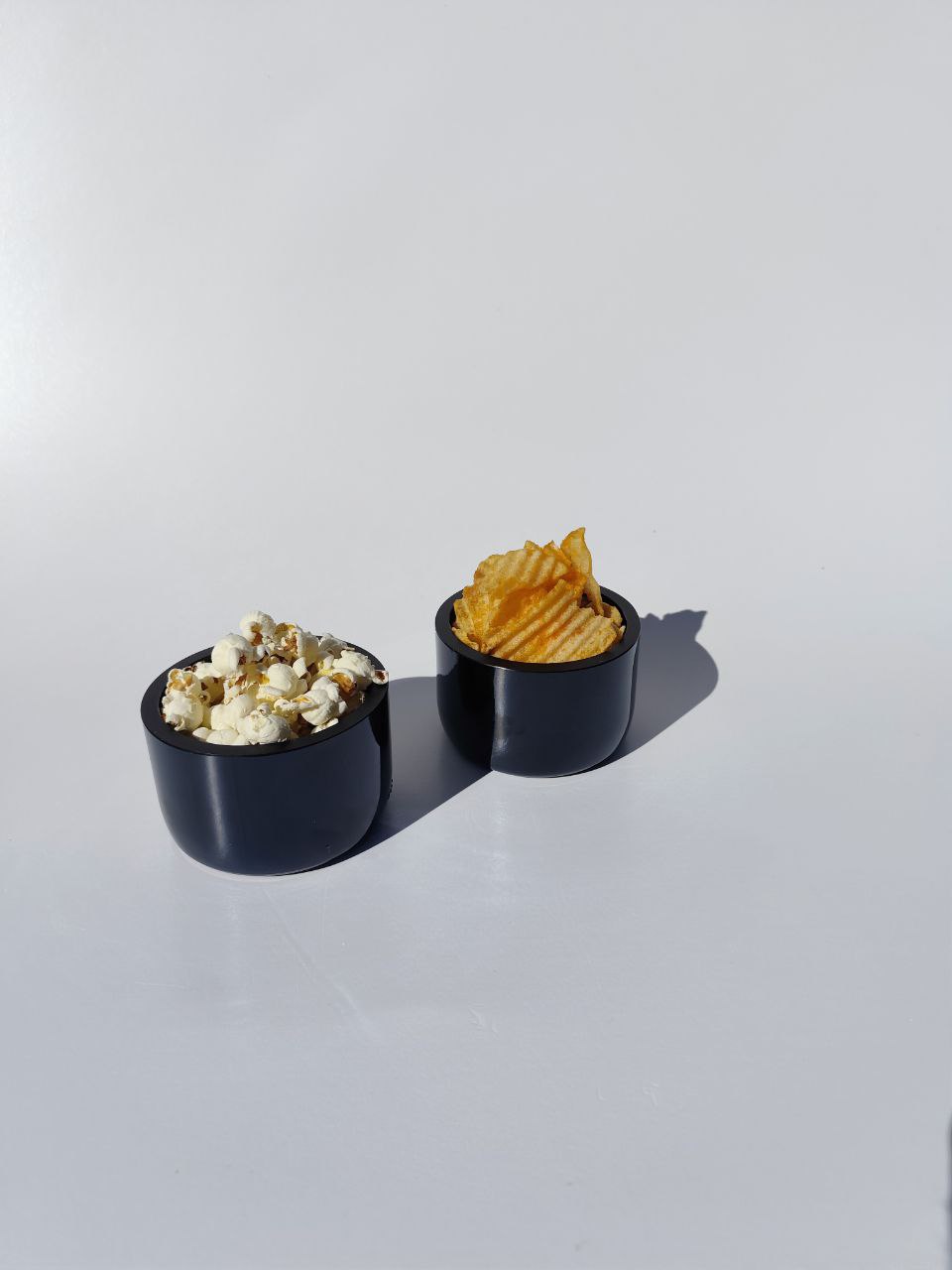 Set Spritz