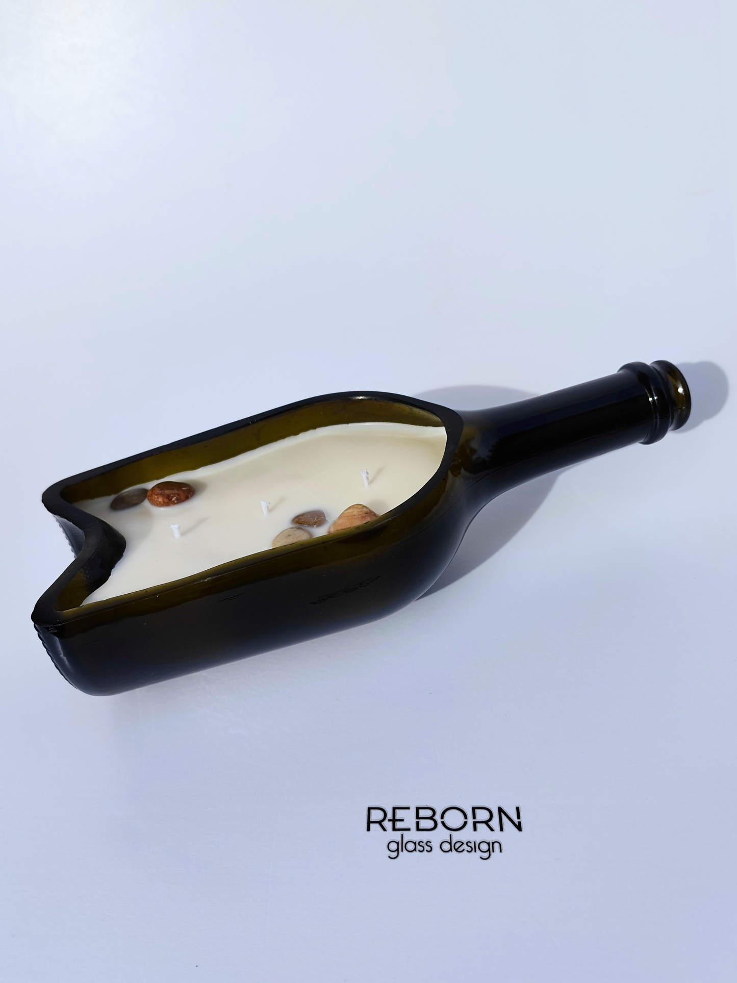 Candela Prosecco