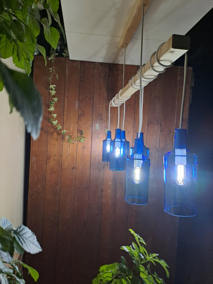 Lampadario da soffitto Skyy