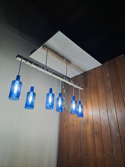 Lampadario da soffitto Skyy