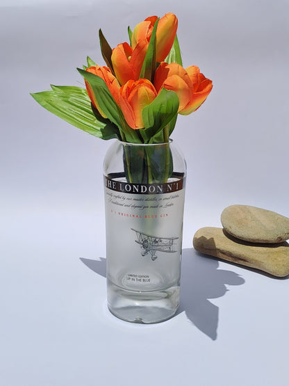 Vaso The London n°1