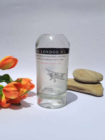 Vaso The London n°1