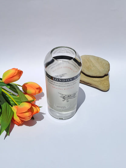 Vaso The London n°1