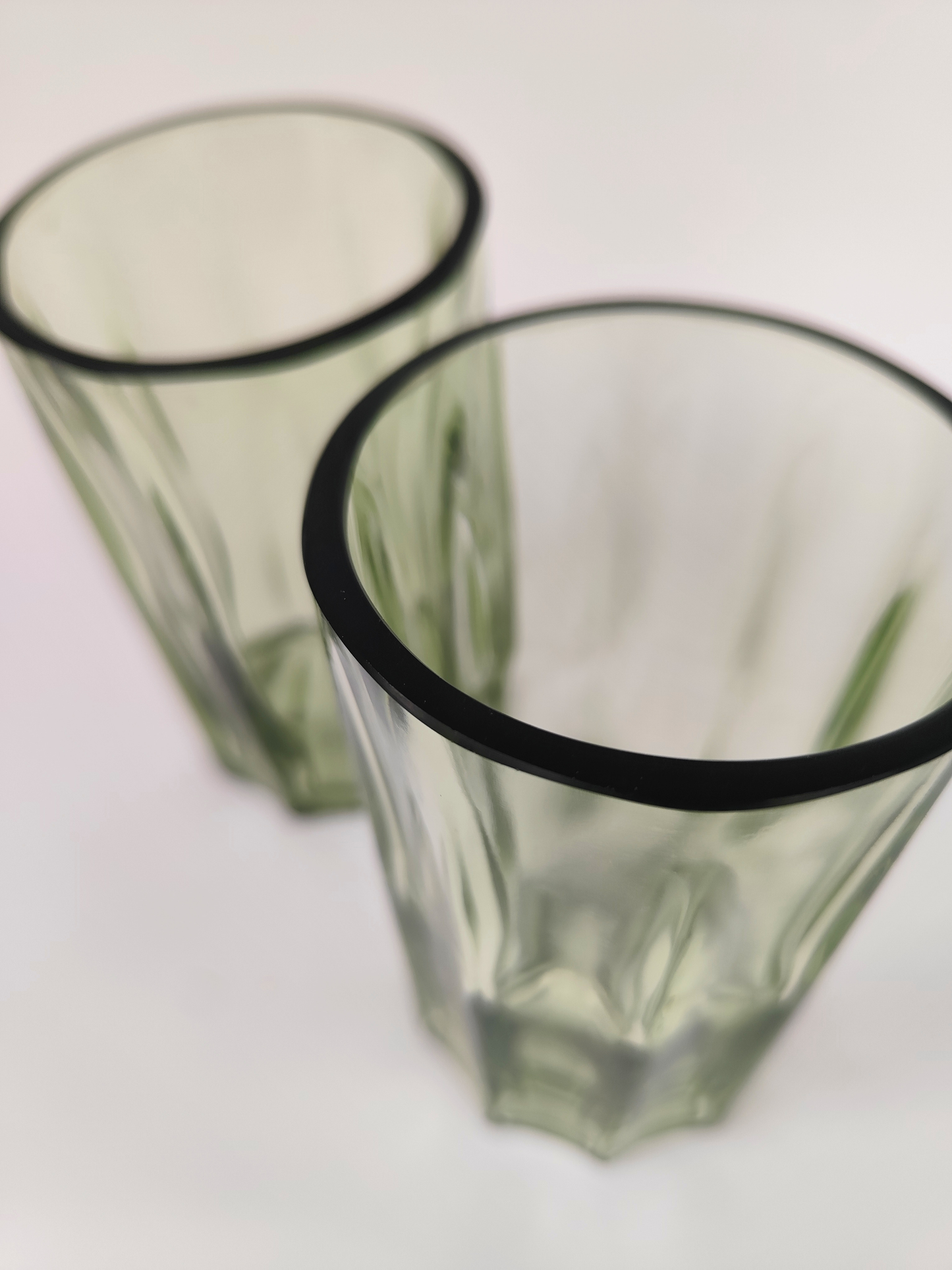 Bicchieri Tanqueray Ten