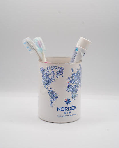 Set bagno Nordes "Limited Edition"