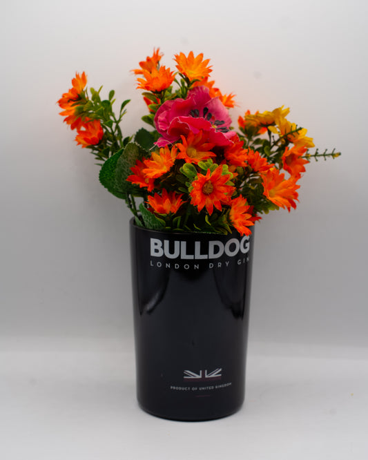 Vaso Bulldog