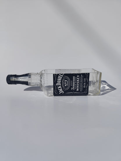 Vassoio Jack Daniel's