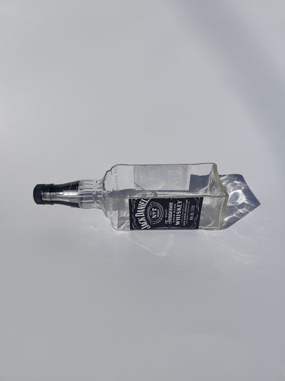 Vassoio Jack Daniel's