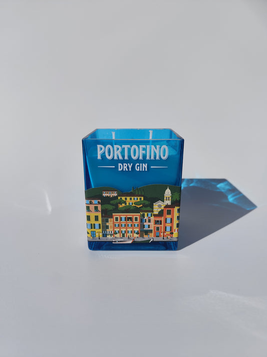Candela Portofino Gin
