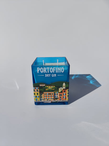 Candela Portofino Gin