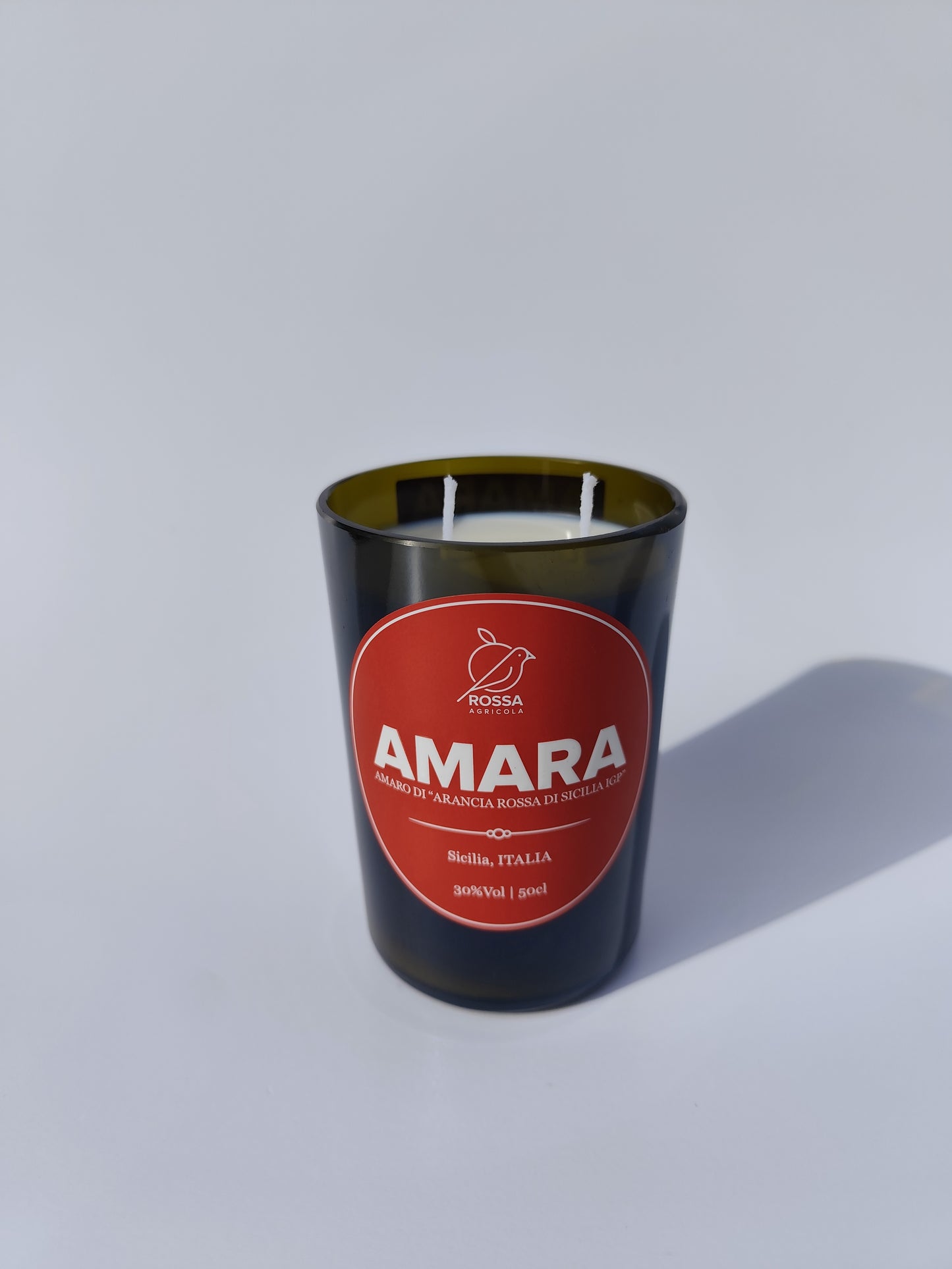 Candela Amaro Amara