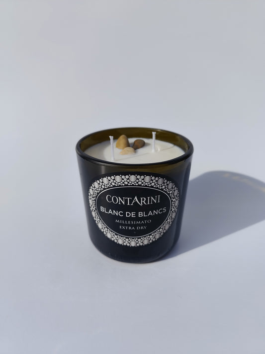 Candela Prosecco Contarini