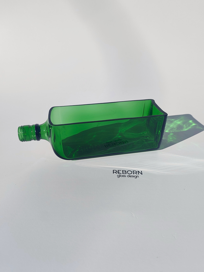 Vassoio Jägermeister "Large"