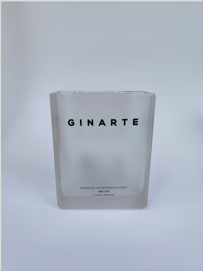 Vaso GINARTE