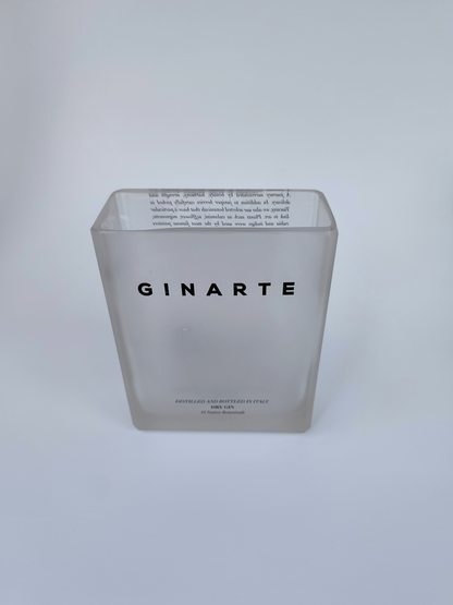 Vaso GINARTE