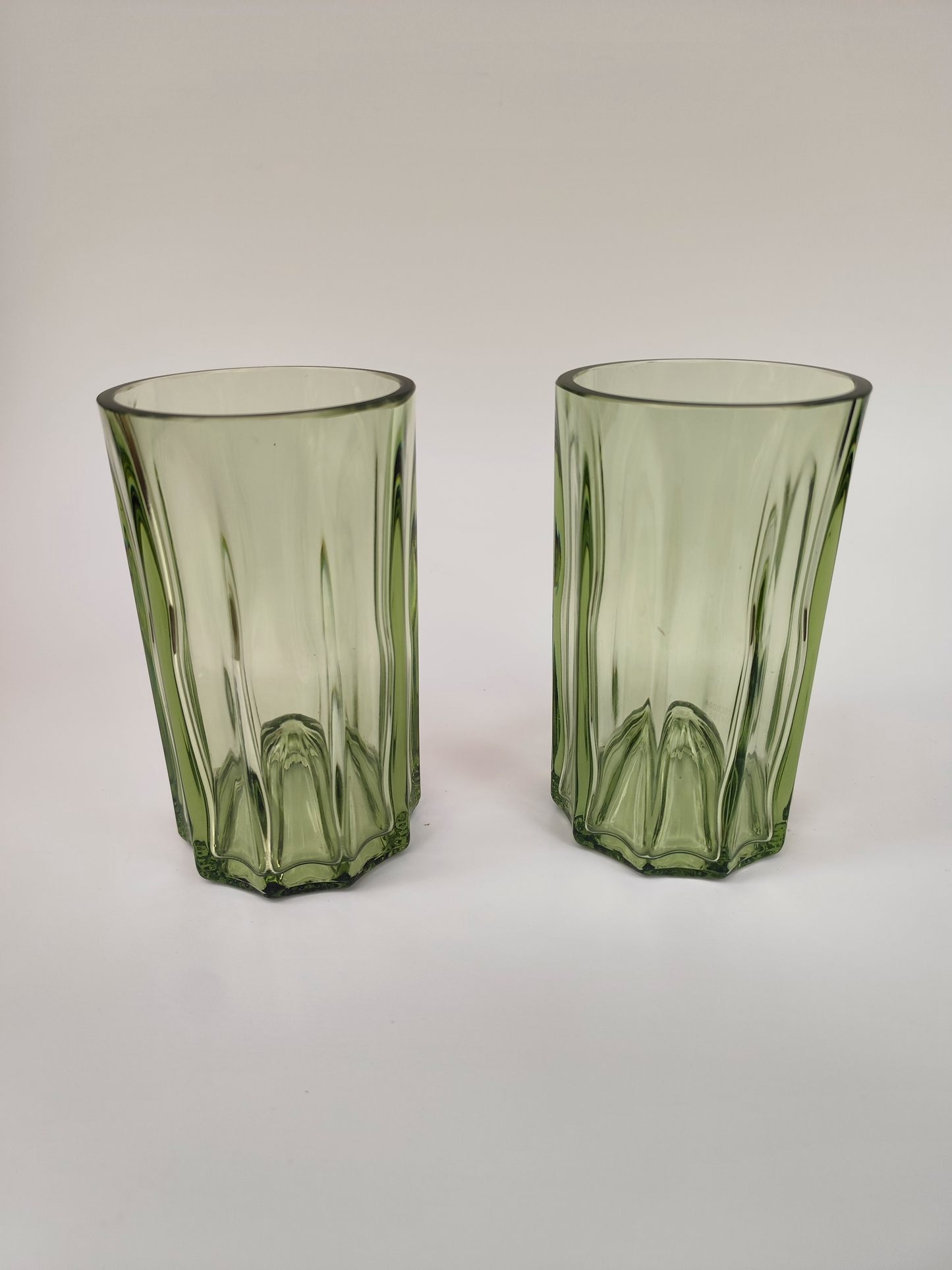 Bicchieri Tanqueray Ten