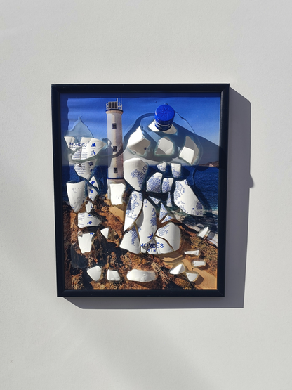 Quadro Nordés