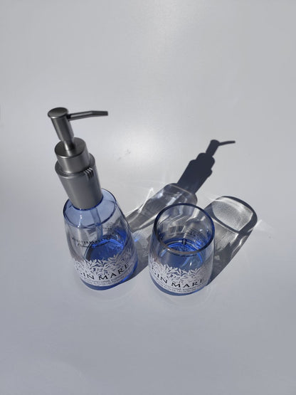 Set da bagno Gin Mare
