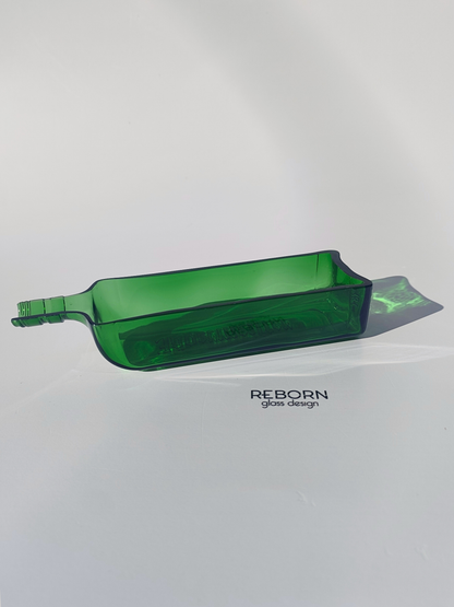 Vassoio Jägermeister "Short"