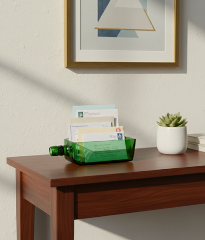 Vassoio Jägermeister "Large"