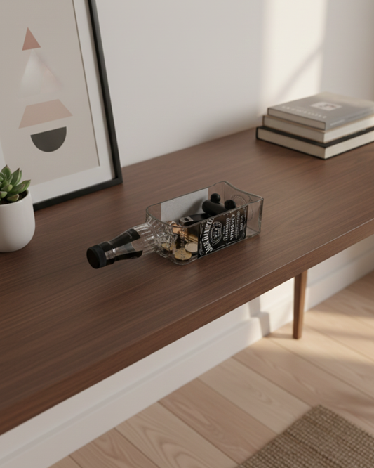 Vassoio Jack Daniel's