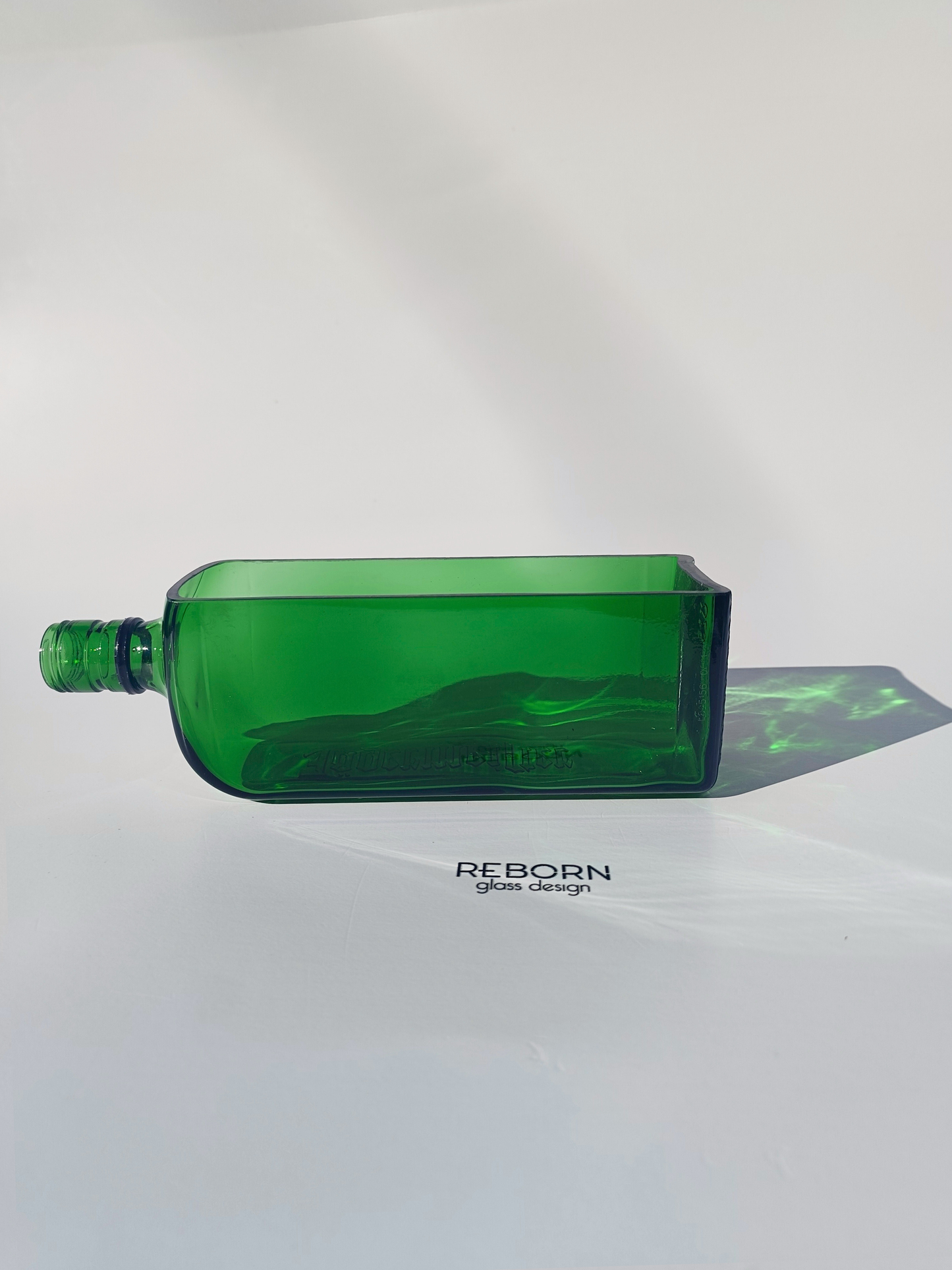 Vassoio Jägermeister "Large"