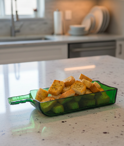 Vassoio Jägermeister "Short"